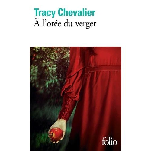 A L'orée Du Verger