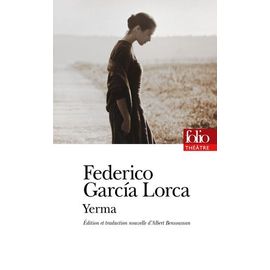 Yerma