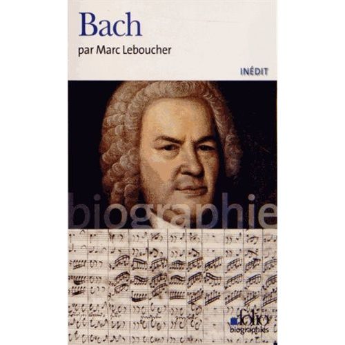 Bach