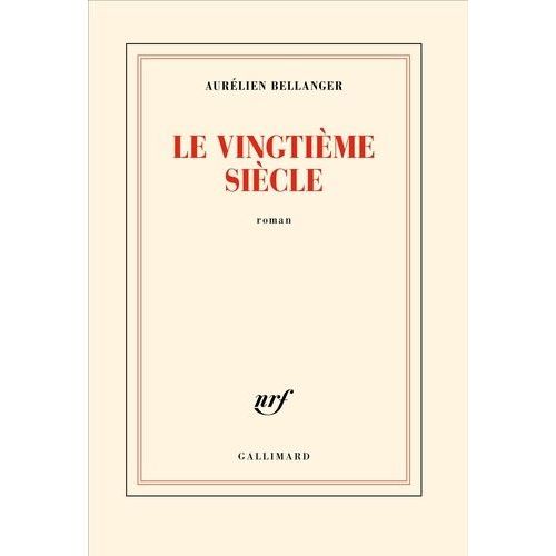 Le Vingtième Siècle