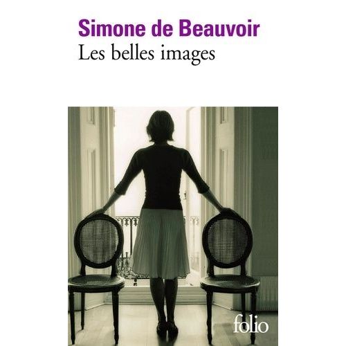 Les Belles Images