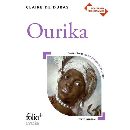 Ourika