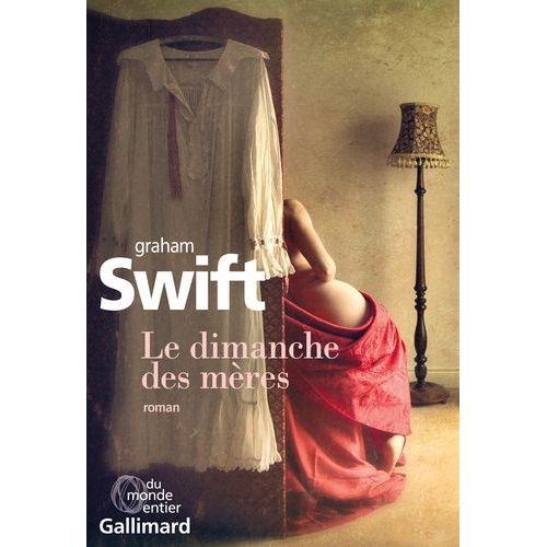 Le Dimanche Des Mères