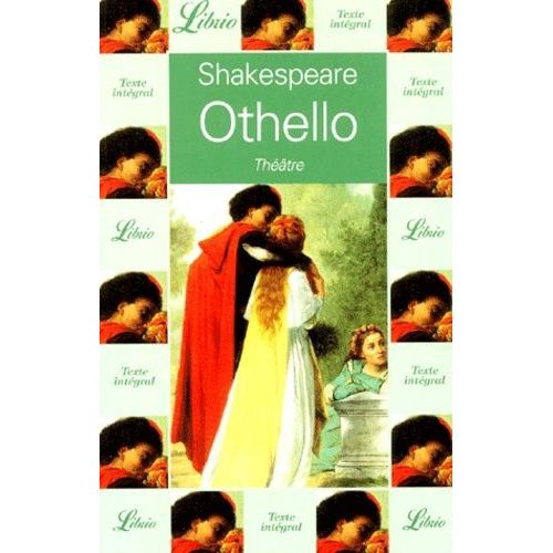 Othello