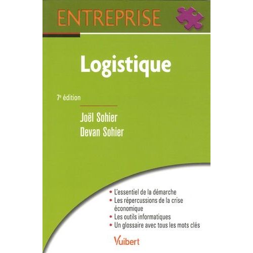 Logistique