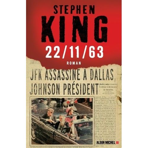 22/11/63