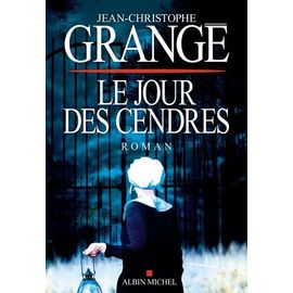 Le Jour Des Cendres