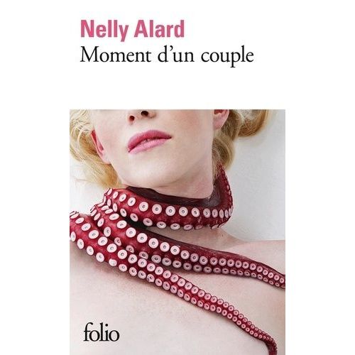 Moment D'un Couple