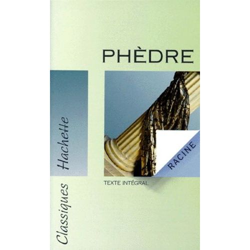 Phedre
