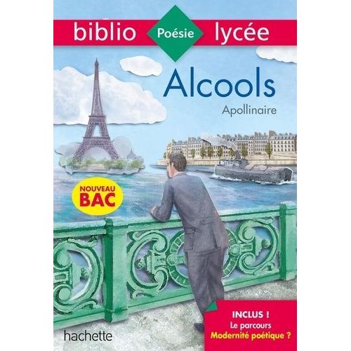 Alcools