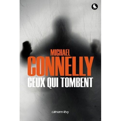 Ceux Qui Tombent