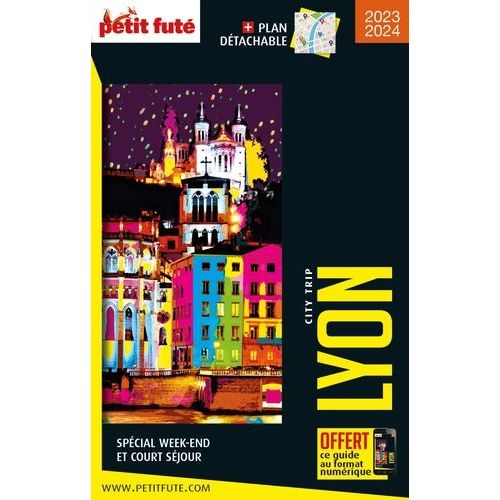 Lyon