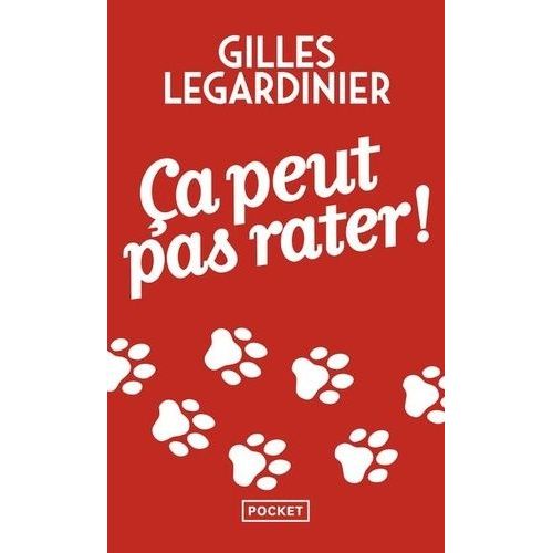 Ca Peut Pas Rater !