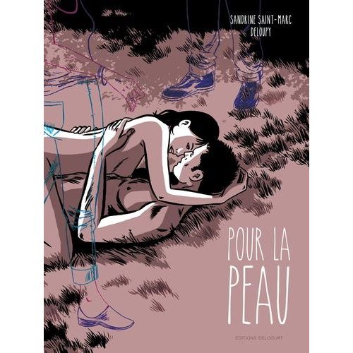 Pour La Peau
