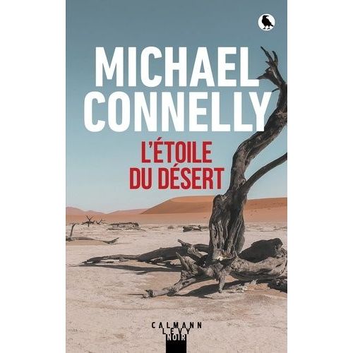L'étoile Du Désert