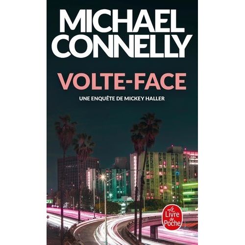 Volte-Face
