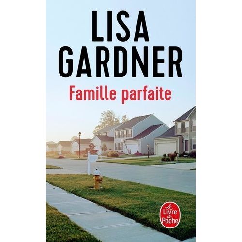 Famille Parfaite