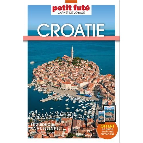 Croatie