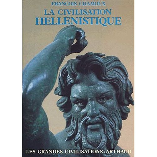 La Civilisation Hellenistique