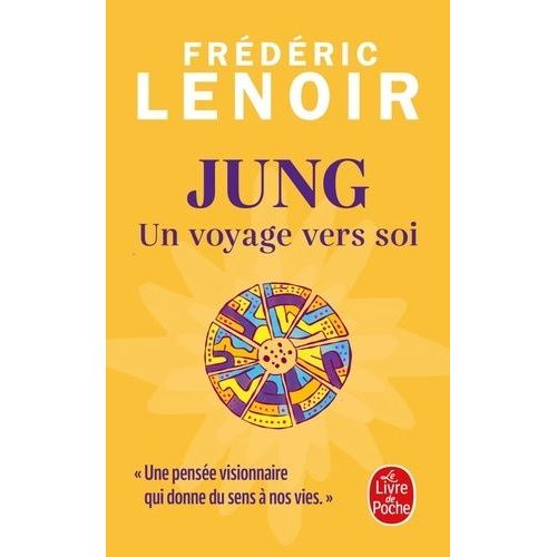 Jung - Un Voyage Vers Soi