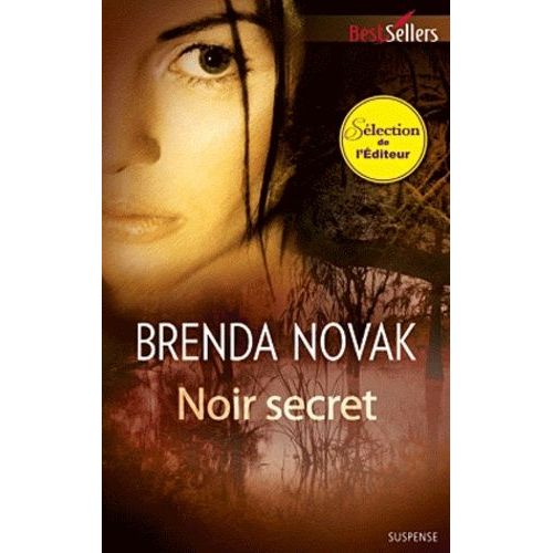 Noir Secret