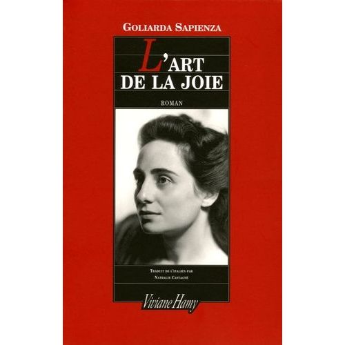 L'art De La Joie