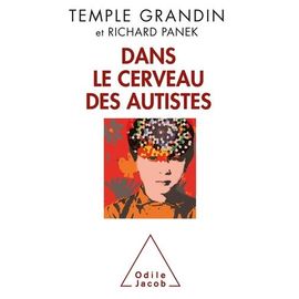 Dans Le Cerveau Des Autistes