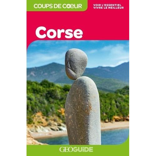 Corse