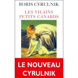 Les Vilains Petits Canards