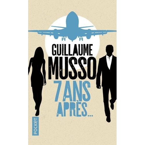 7 Ans Après