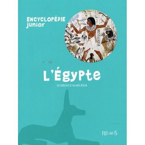 L'egypte