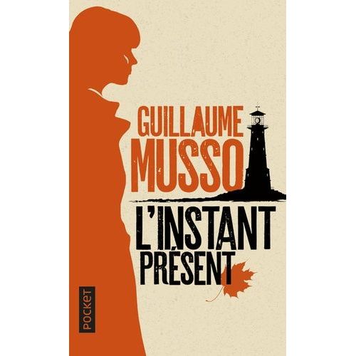 L'instant Présent