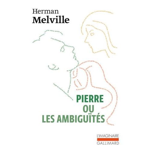 Pierre Ou Les Ambiguïtés