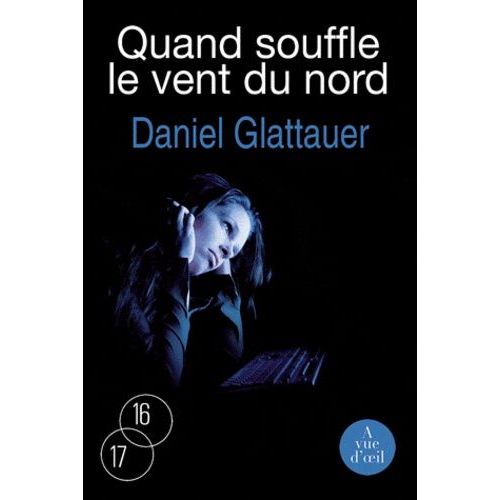 Quand Souffle Le Vent Du Nord