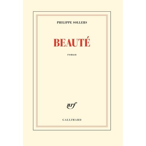 Beauté