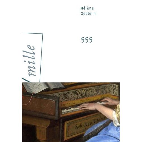 555