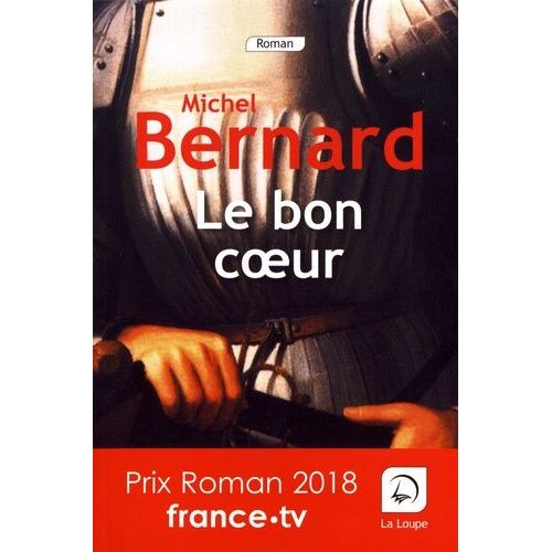 Le Bon Coeur
