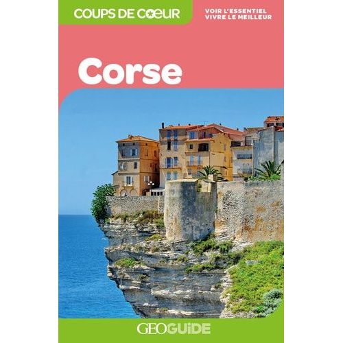 Corse