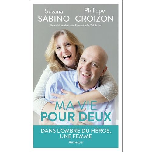 Ma Vie Pour Deux