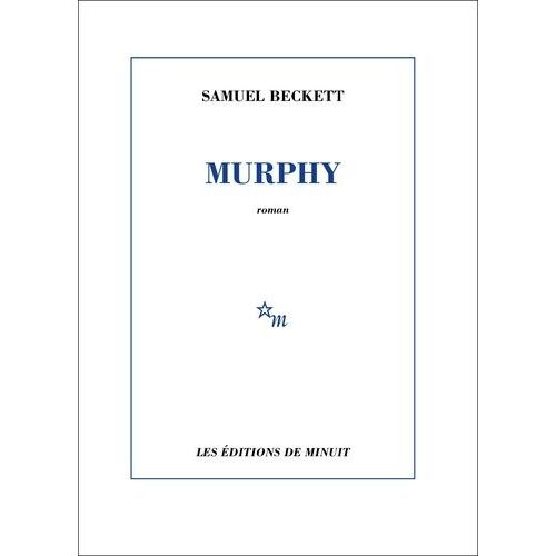 Murphy
