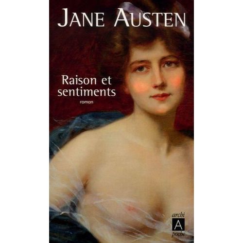 Raison Et Sentiments