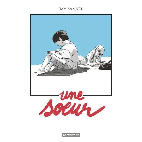 Une Soeur