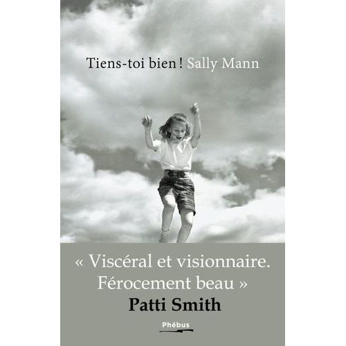 Tiens-Toi Bien ! - Mémoires Avec Photographies