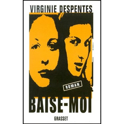 Baise-Moi