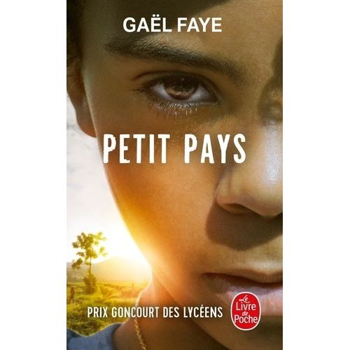 Petit Pays