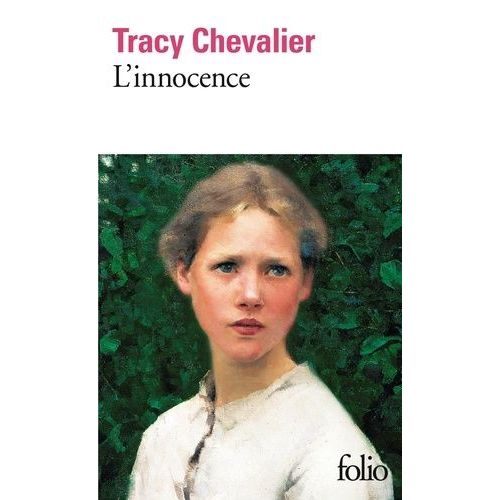 L'innocence