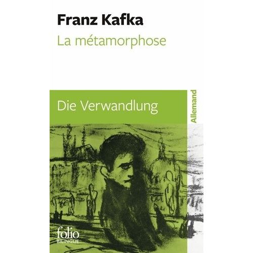 La Métamorphose
