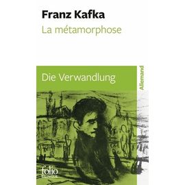 La Métamorphose