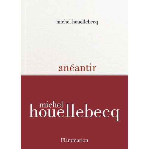 Anéantir