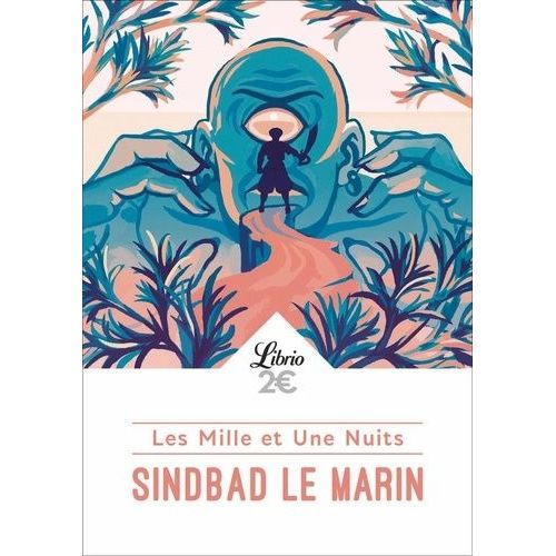 Les Mille Et Une Nuits - Sindbad Le Marin